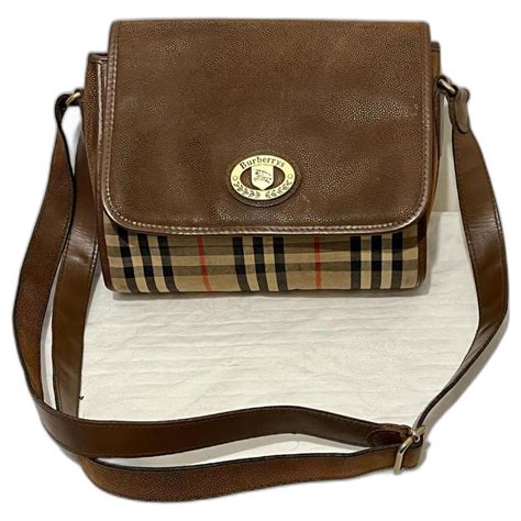 burberry crossbody bag cheap|burberry canvas crossbody bag.